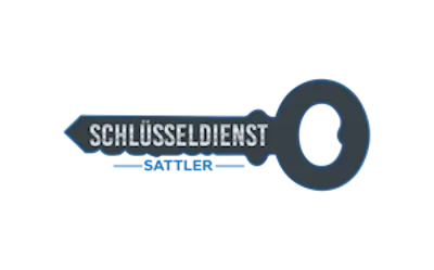 Schlüsseldienst Stuttgart Sattler. Türöffnung.