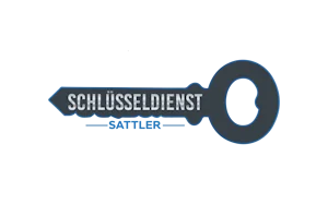 Sattler Schlüsseldienst Stuttgart. Wir öffnen Türen, bieten Einbruchschutz und Sicherheitstechnik.