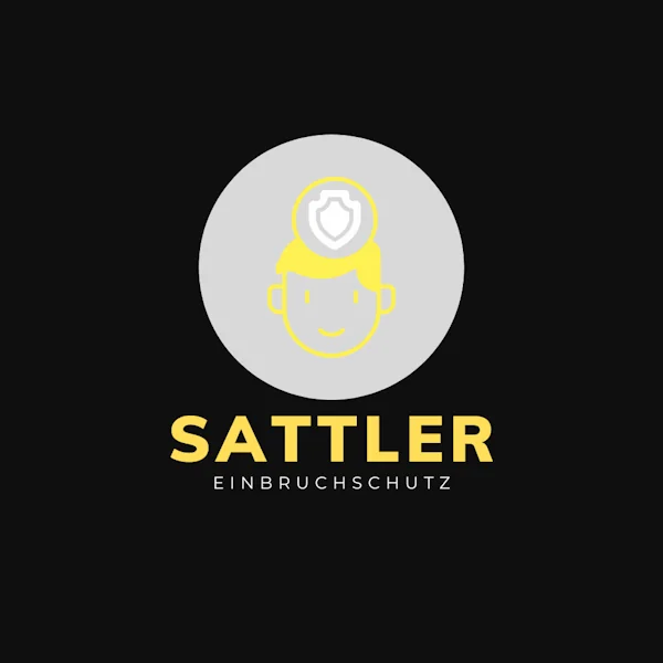 Der Sattler Einbruchschutz Stuttgart.