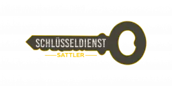 Schlüsseldienst Stuttgart Sattler