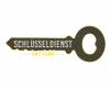 Der Sattler Schlüsseldienst Stuttgart.