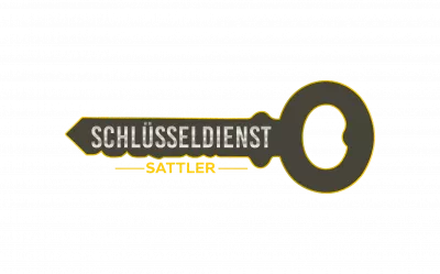 Der Sattler Schlüsseldienst Stuttgart.