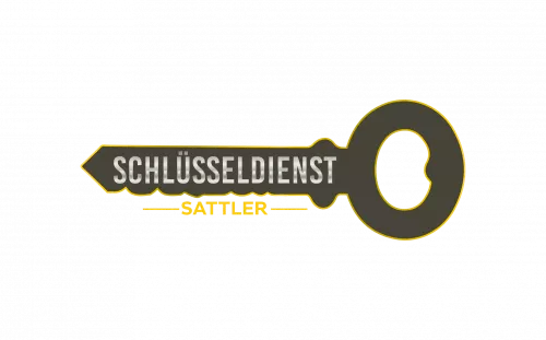Der Sattler Schlüsseldienst Stuttgart.