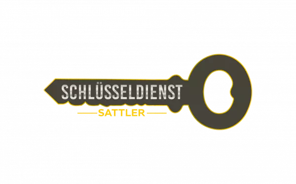 Der Sattler Schlüsseldienst Stuttgart.