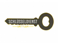 Schlüsseldienst Stuttgart Sattler
